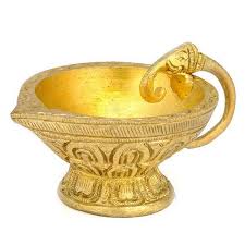 Handicrafts